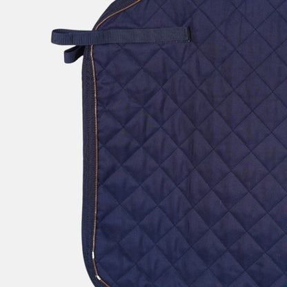 Ländtäcke Teddy | L