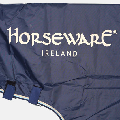 Regntäcke Rambo Mack in a Sack | XL