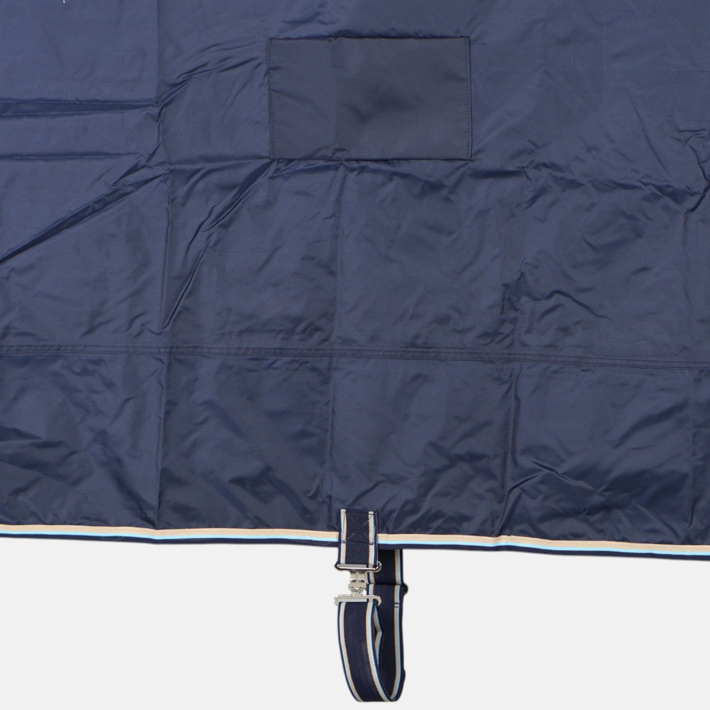 Regntäcke Rambo Mack in a Sack | XL