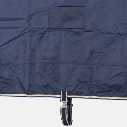 Regntäcke Rambo Mack in a Sack | XL