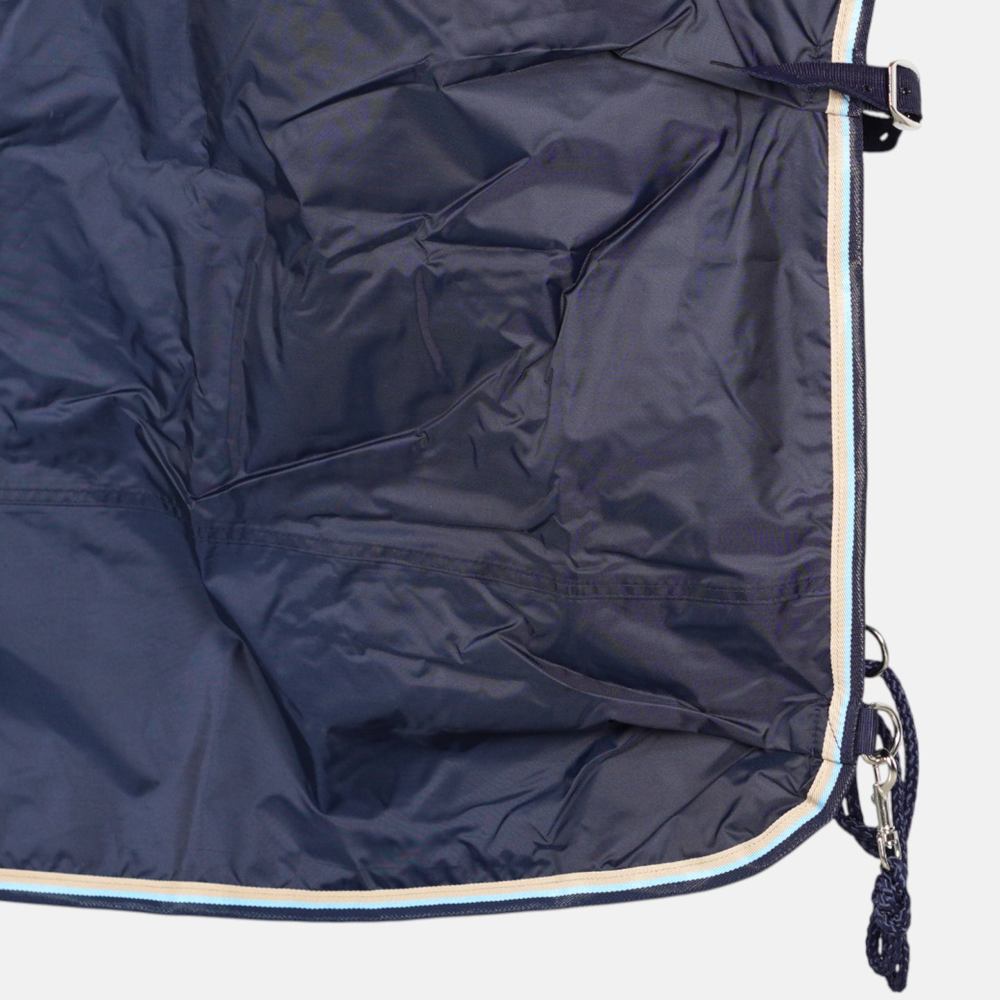 Regntäcke Rambo Mack in a Sack | XL