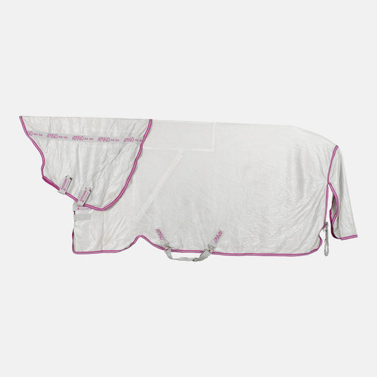 Flugtäcke Amigo Bug Rug | 155