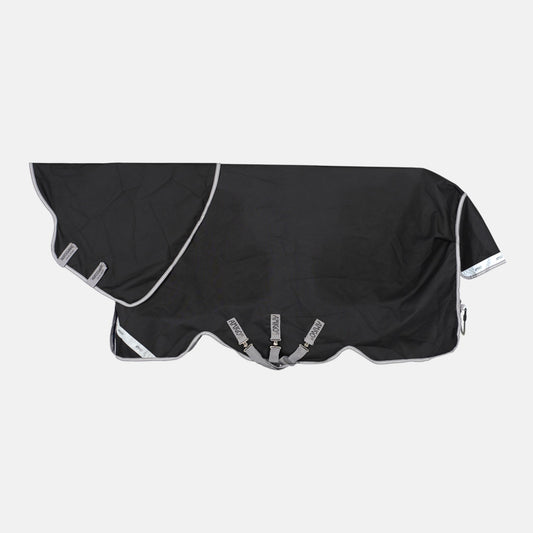 Utetäcke Amigo 1200D | 145