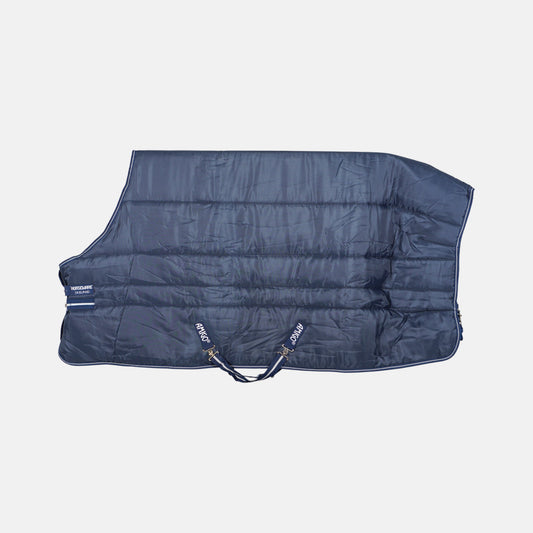 Stalltäcke Amigo Insulator 350g | 155