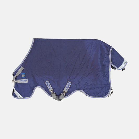 Utetäcke Rhino Pony Plus 100g | 90