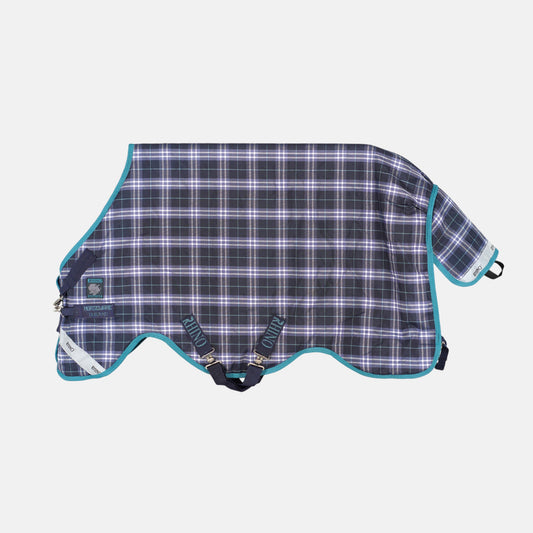 Utetäcke Rhino Pony Plus 250g | 90