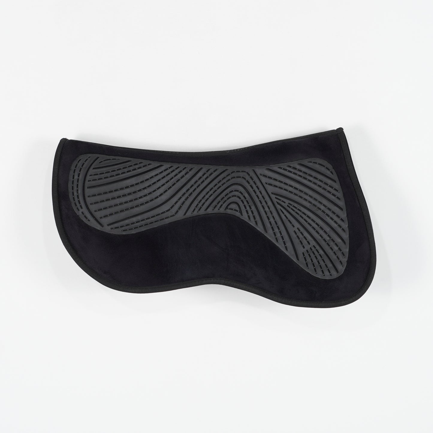 Sadelpadd Memory Foam | L