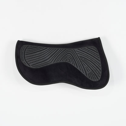 Sadelpadd Memory Foam | L