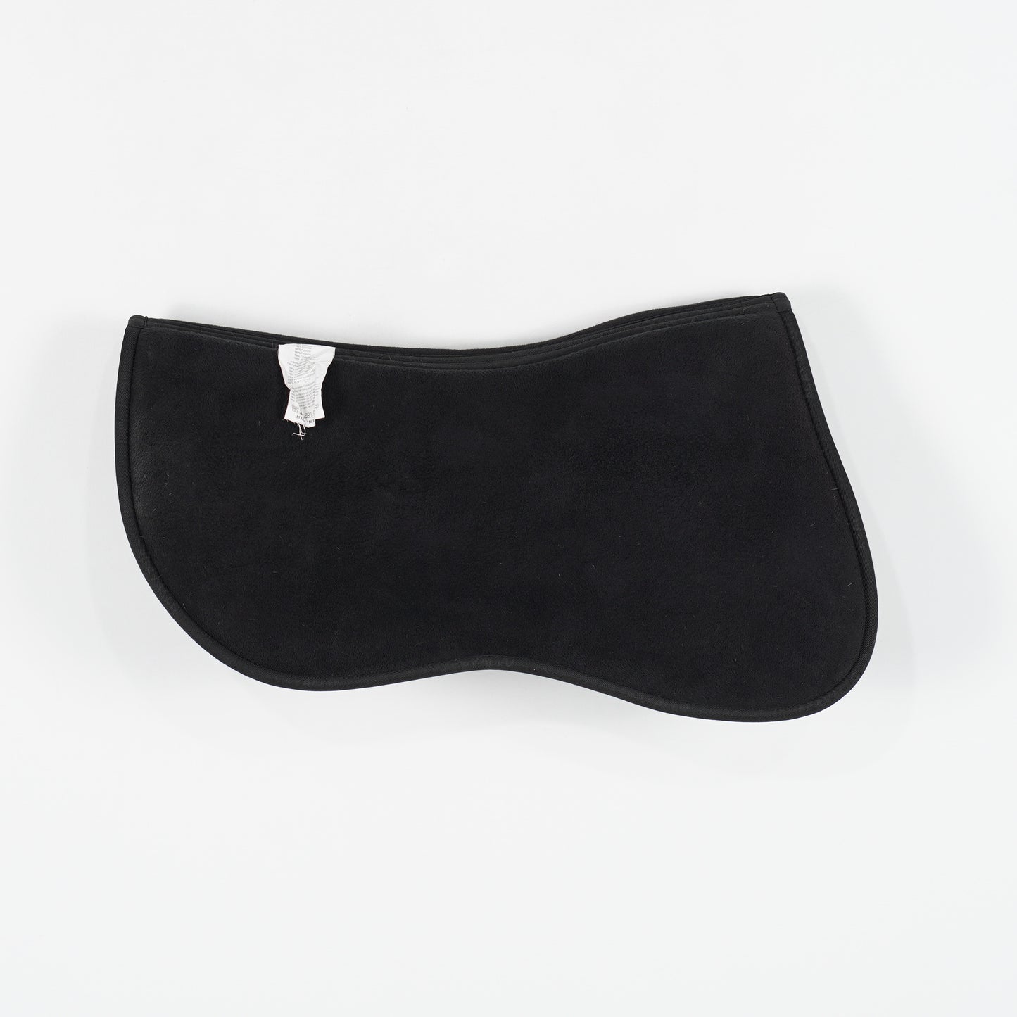 Sadelpadd Memory Foam | L