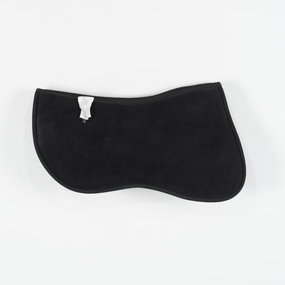 Sadelpadd Memory Foam | L