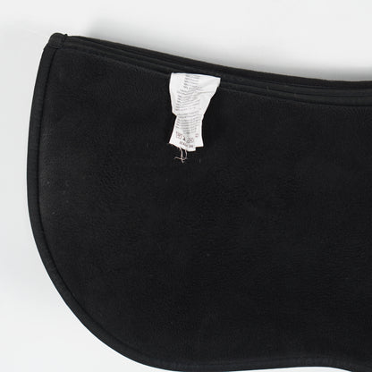 Sadelpadd Memory Foam | L