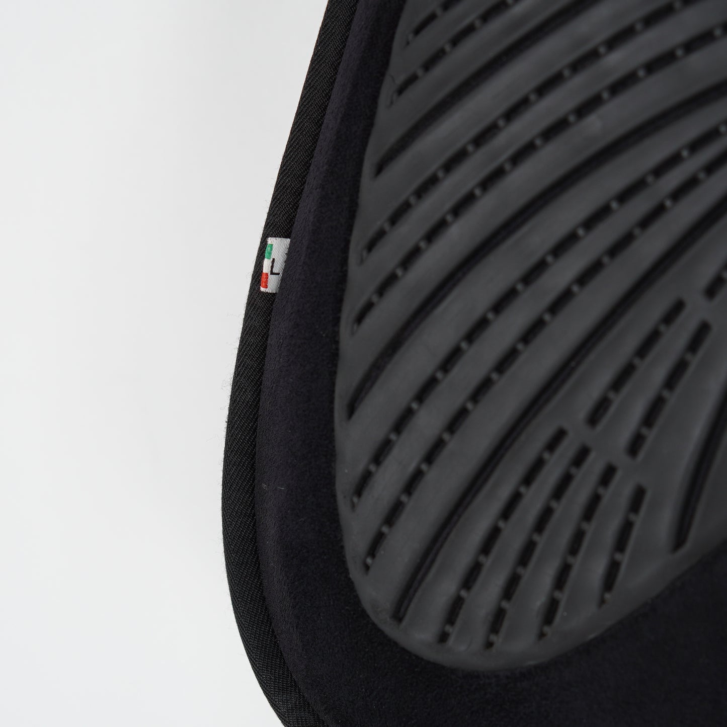 Sadelpadd Memory Foam | L