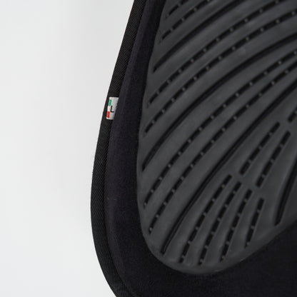 Sadelpadd Memory Foam | L