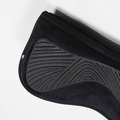 Sadelpadd Memory Foam | L