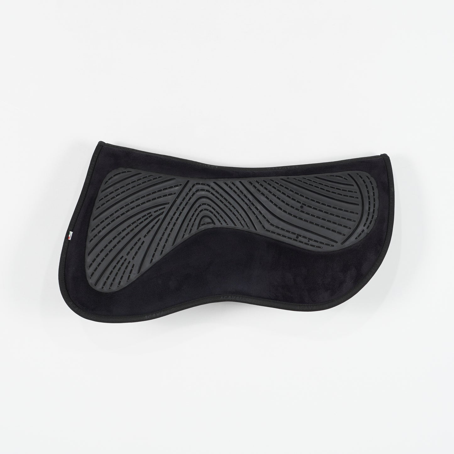 Sadelpadd Memory Foam | L