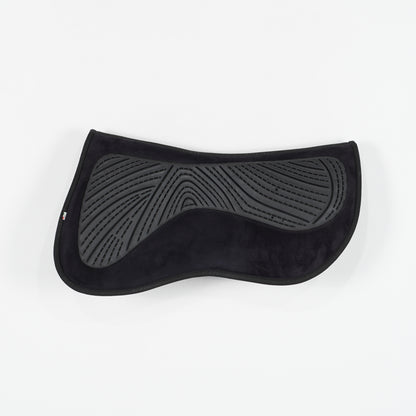 Sadelpadd Memory Foam | L