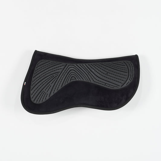 Sadelpadd Memory Foam | L