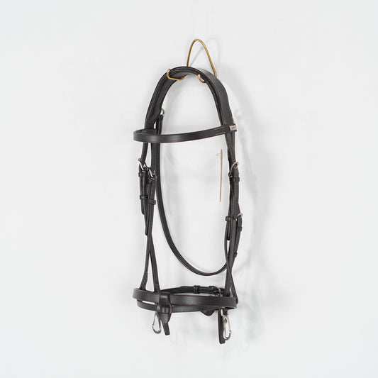 Träns Trainer | Full