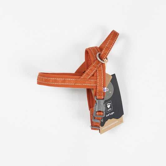 Hundsele Casual Eco | 30-35