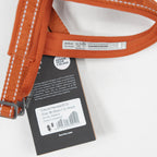 Hundsele Casual Eco | 30-35