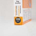 Hundtröja Nordic | XXS