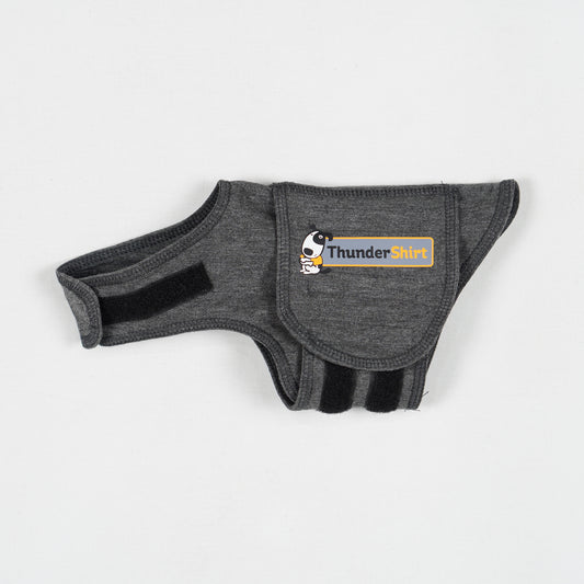 Hundtröja Nordic | XXS