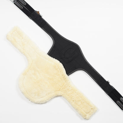 Magplatta Teddy | 135