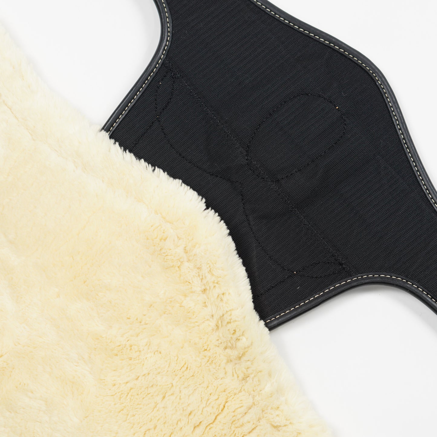 Magplatta Teddy | 135