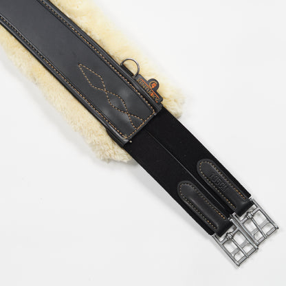 Magplatta Teddy | 135