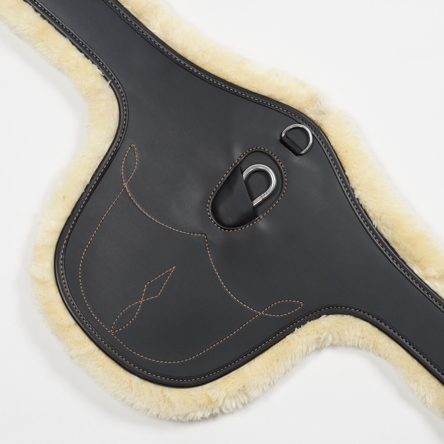 Magplatta Teddy | 135