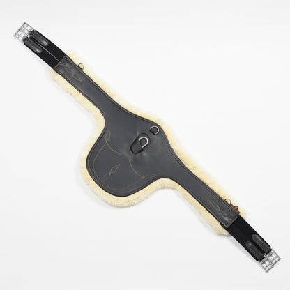 Magplatta Teddy | 135