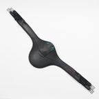 Magplatta Evo | 135