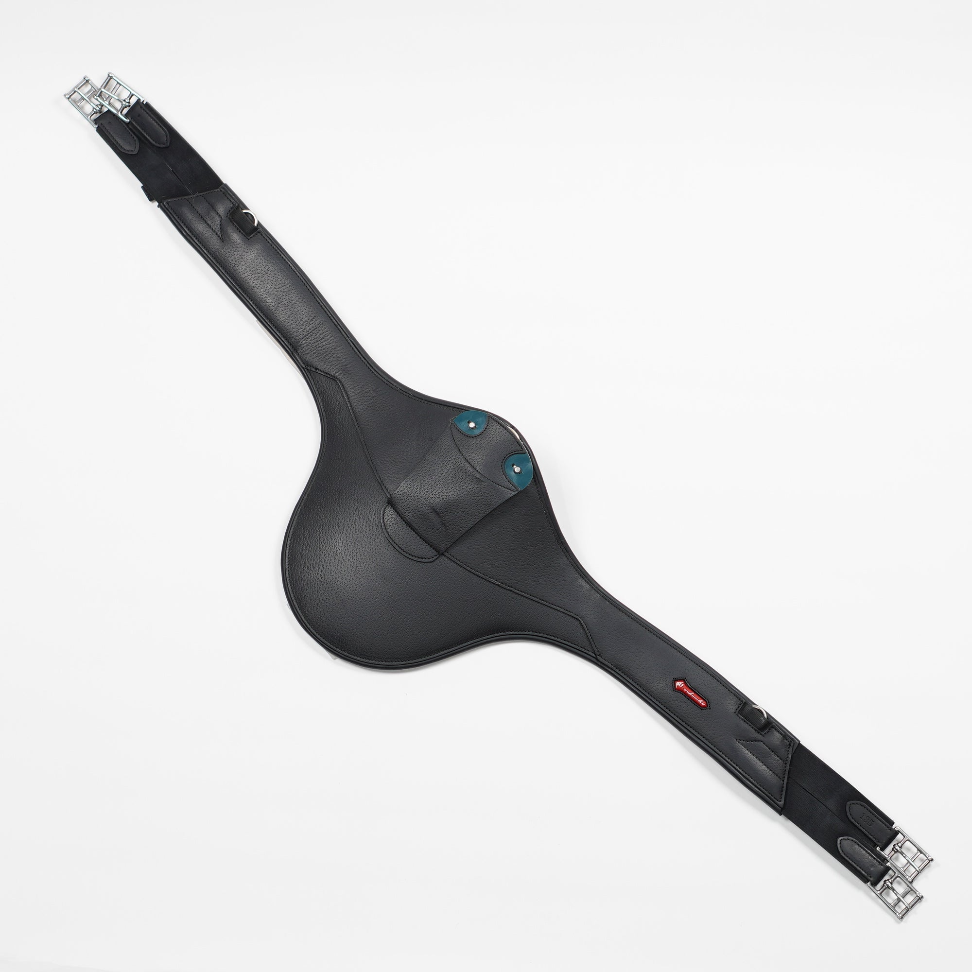 Magplatta Evo | 135