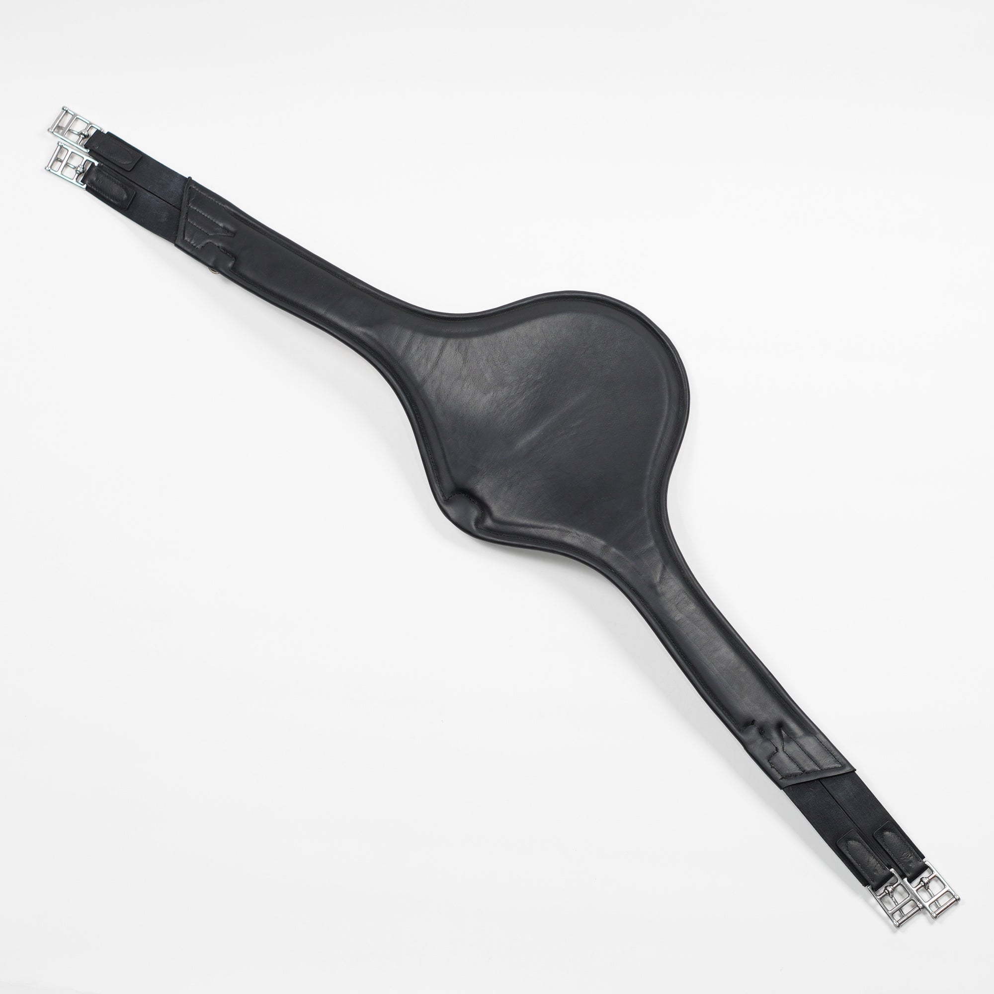 Magplatta Evo | 135