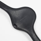 Magplatta Evo | 135