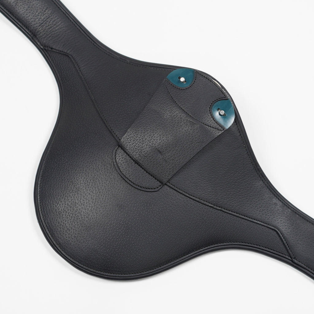 Magplatta Evo | 135