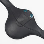 Magplatta Evo | 135