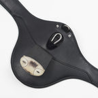 Magplatta Evo | 135