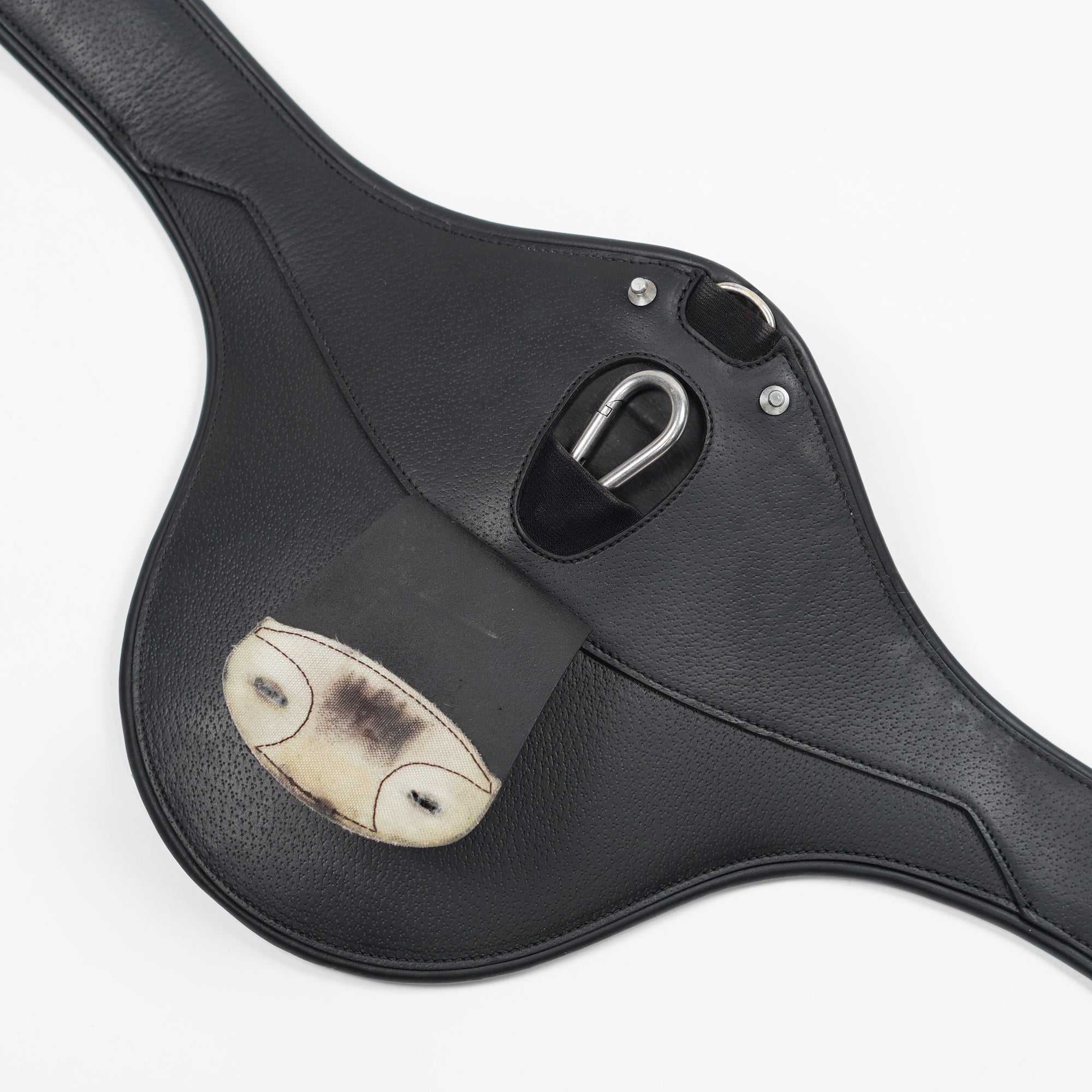 Magplatta Evo | 135