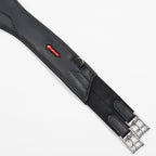 Magplatta Evo | 135