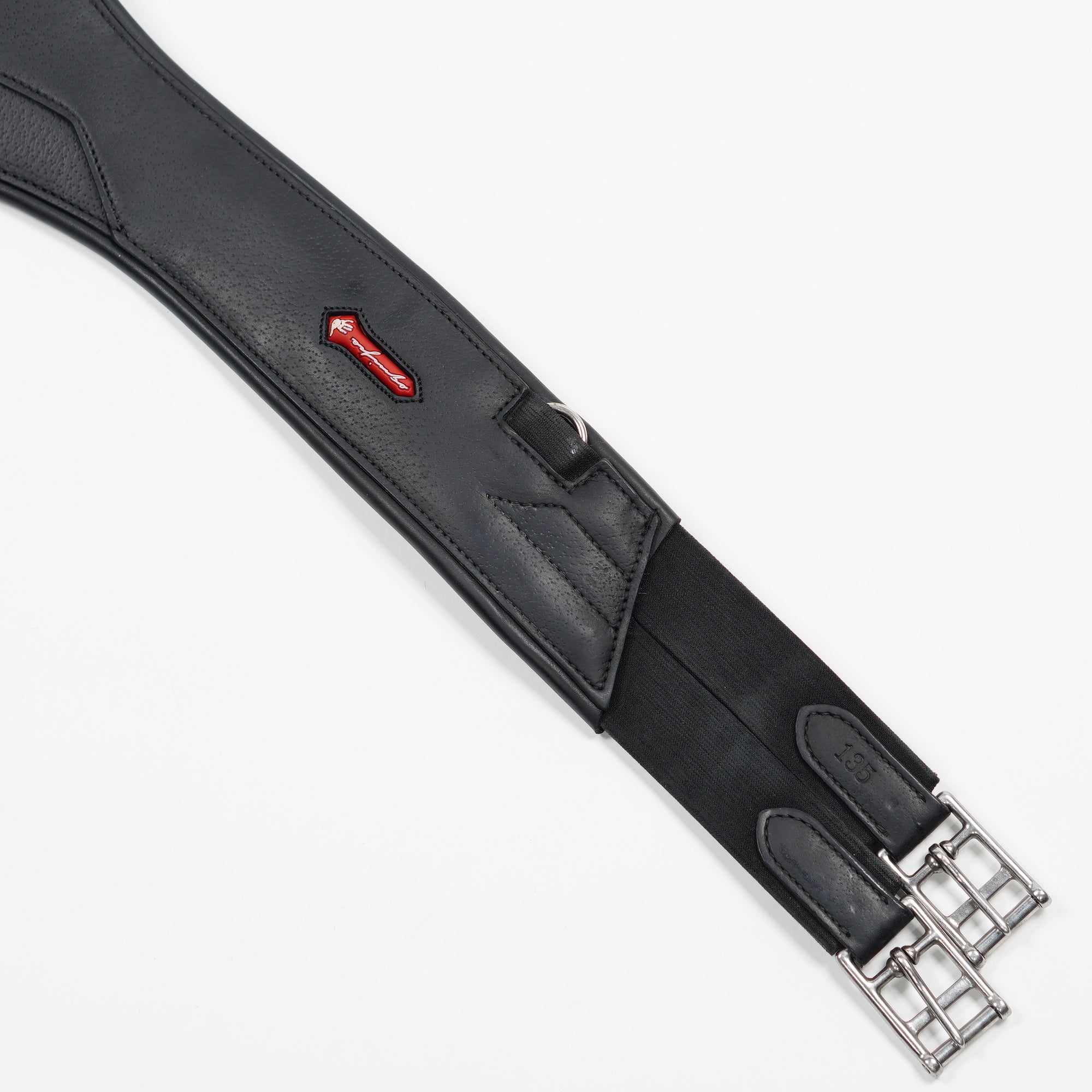 Magplatta Evo | 135