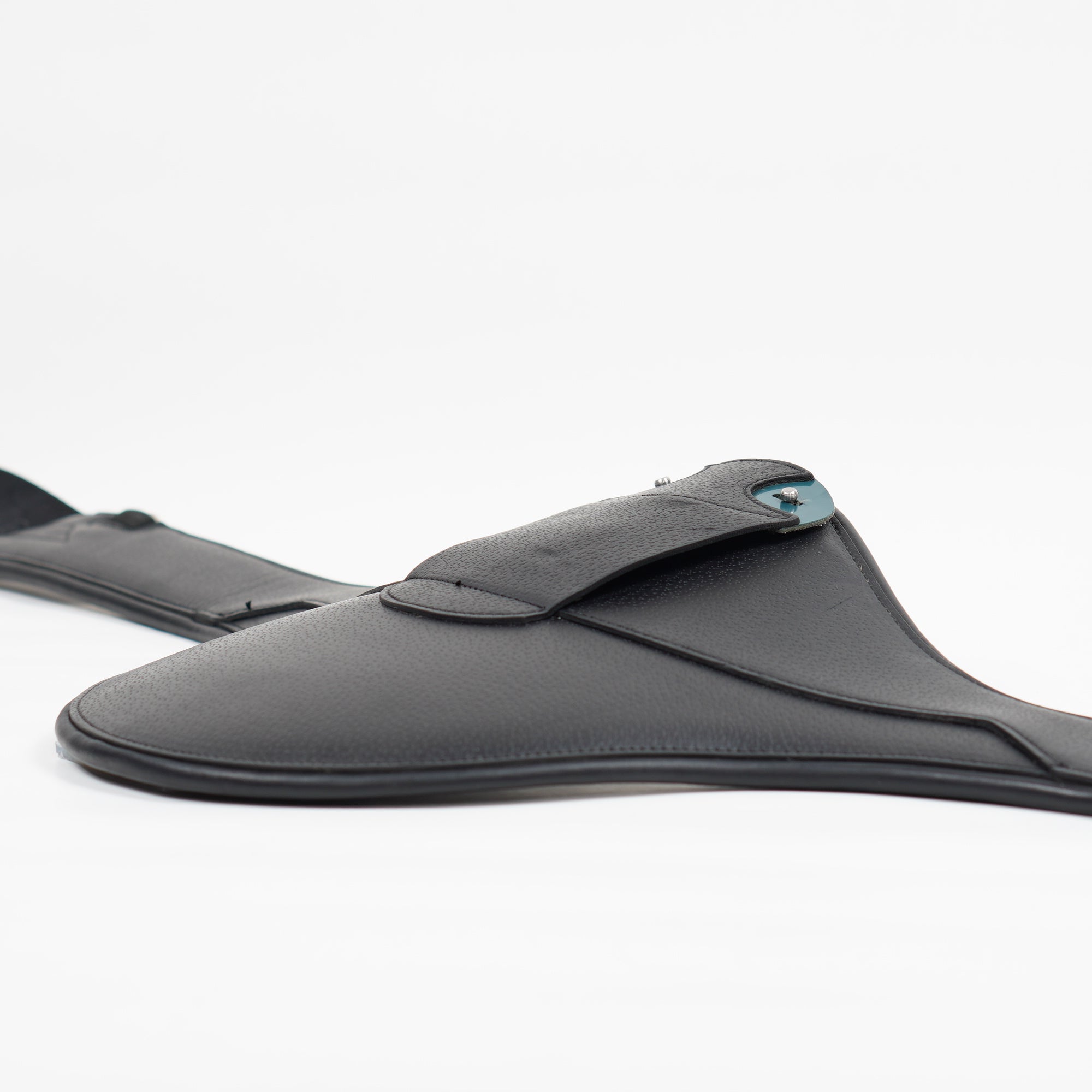 Magplatta Evo | 135