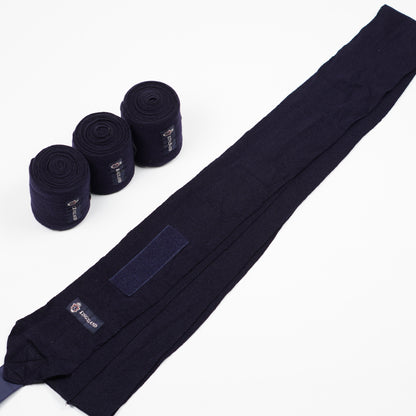 Benlindor Stretch | 4