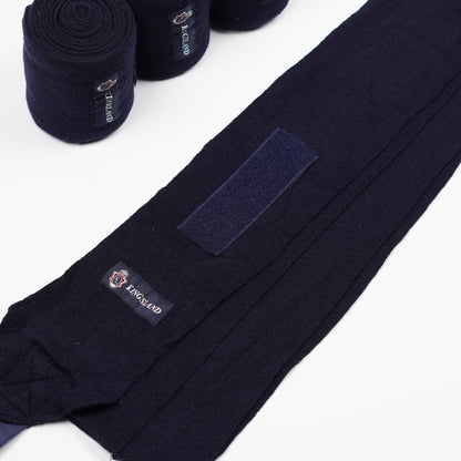 Benlindor Stretch | 4