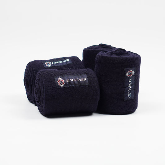 Benlindor Stretch | 4