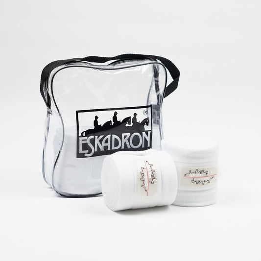 Benlindor Classic | 3,5