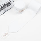 Benlindor Classic | 3,5