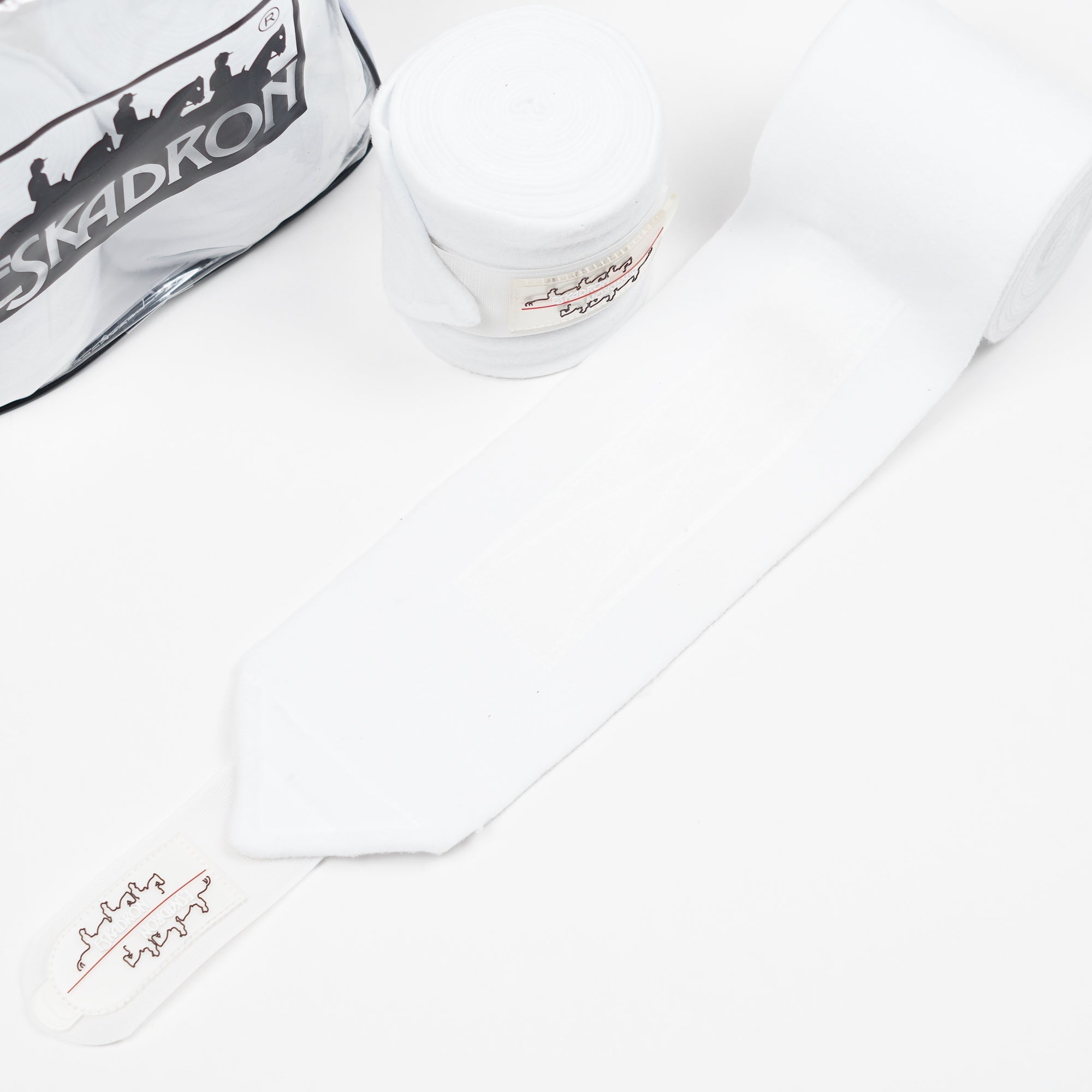 Benlindor Classic | 3,5