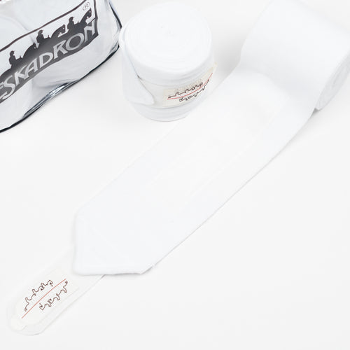 Benlindor Classic | 3,5
