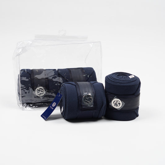 Benlindor Polo Stripe | 3,5